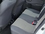 Toyota Yaris 1.5 Hybrid Aspiration ACHTERUITRIJCAMERA AIRCO ONDERHOUDSBOEKJES