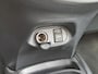 Toyota Yaris 1.5 Hybrid Aspiration ACHTERUITRIJCAMERA AIRCO ONDERHOUDSBOEKJES