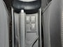 Toyota Yaris 1.5 Hybrid Aspiration ACHTERUITRIJCAMERA AIRCO ONDERHOUDSBOEKJES