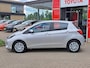 Toyota Yaris 1.5 Hybrid Aspiration ACHTERUITRIJCAMERA AIRCO ONDERHOUDSBOEKJES