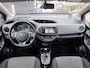 Toyota Yaris 1.5 Hybrid Aspiration ACHTERUITRIJCAMERA AIRCO ONDERHOUDSBOEKJES