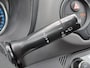 Toyota Yaris 1.5 Hybrid Aspiration ACHTERUITRIJCAMERA AIRCO ONDERHOUDSBOEKJES