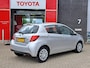 Toyota Yaris 1.5 Hybrid Aspiration ACHTERUITRIJCAMERA AIRCO ONDERHOUDSBOEKJES