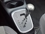 Toyota Yaris 1.5 Hybrid Aspiration ACHTERUITRIJCAMERA AIRCO ONDERHOUDSBOEKJES