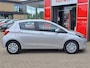 Toyota Yaris 1.5 Hybrid Aspiration ACHTERUITRIJCAMERA AIRCO ONDERHOUDSBOEKJES