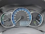 Toyota Yaris 1.5 Hybrid Aspiration ACHTERUITRIJCAMERA AIRCO ONDERHOUDSBOEKJES