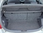 Toyota Yaris 1.5 Hybrid Aspiration ACHTERUITRIJCAMERA AIRCO ONDERHOUDSBOEKJES