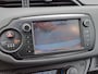 Toyota Yaris 1.5 Hybrid Aspiration ACHTERUITRIJCAMERA AIRCO ONDERHOUDSBOEKJES