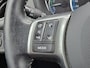 Toyota Yaris 1.5 Hybrid Aspiration ACHTERUITRIJCAMERA AIRCO ONDERHOUDSBOEKJES