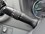 Toyota Yaris 1.5 Hybrid Aspiration ACHTERUITRIJCAMERA AIRCO ONDERHOUDSBOEKJES