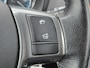 Toyota Yaris 1.5 Hybrid Aspiration ACHTERUITRIJCAMERA AIRCO ONDERHOUDSBOEKJES