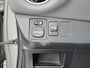 Toyota Yaris 1.5 Hybrid Aspiration ACHTERUITRIJCAMERA AIRCO ONDERHOUDSBOEKJES