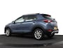Kia Stonic 1.0 T-GDi MHEV DynamicLine Apple Carplay/ Android Auto - Cruise Control - Airco - Achteruitrijcamera - Fabrieksgarantie tot 04-2032