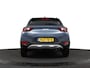 Kia Stonic 1.0 T-GDi MHEV DynamicLine Apple Carplay/ Android Auto - Cruise Control - Airco - Achteruitrijcamera - Fabrieksgarantie tot 04-2032