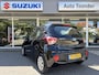 Hyundai i10 1.0i Comfort