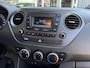 Hyundai i10 1.0i Comfort