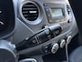 Hyundai i10 1.0i Comfort