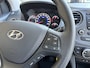 Hyundai i10 1.0i Comfort