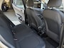 Hyundai i10 1.0i Comfort