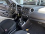 Hyundai i10 1.0i Comfort