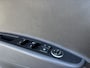 Hyundai i10 1.0i Comfort