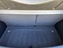 Hyundai i10 1.0i Comfort