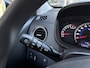 Hyundai i10 1.0i Comfort