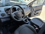 Hyundai i10 1.0i Comfort