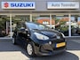 Hyundai i10 1.0i Comfort