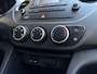 Hyundai i10 1.0i Comfort