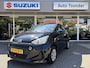 Hyundai i10 1.0i Comfort