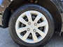 Hyundai i10 1.0i Comfort