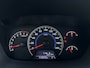 Hyundai i10 1.0i Comfort