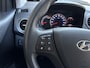 Hyundai i10 1.0i Comfort