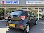 Hyundai i10 1.0i Comfort