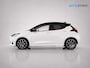 Toyota Yaris 1.5 Hybrid Executive