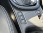 Toyota Yaris 1.5 Hybrid Executive