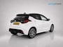 Toyota Yaris 1.5 Hybrid Executive