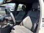 Toyota Yaris 1.5 Hybrid Executive