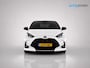 Toyota Yaris 1.5 Hybrid Executive