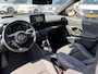 Toyota Yaris 1.5 Hybrid Executive