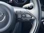 Toyota Yaris 1.5 Hybrid Executive