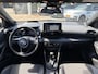 Toyota Yaris 1.5 Hybrid Executive