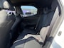 Toyota Yaris 1.5 Hybrid Executive