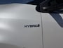 Toyota Yaris 1.5 Hybrid Executive
