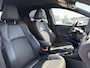 Toyota Yaris 1.5 Hybrid Executive