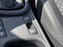 Toyota Yaris 1.5 Hybrid Executive