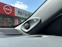 Toyota Yaris 1.5 Hybrid Executive