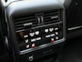 Porsche Cayenne 3.0 Black Edition SportDesign EX BPM! |INNODRIVE|4W-BESTURING|MASSAGE|SPORTUITLAAT
