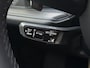 Porsche Cayenne 3.0 Black Edition SportDesign EX BPM! |INNODRIVE|4W-BESTURING|MASSAGE|SPORTUITLAAT